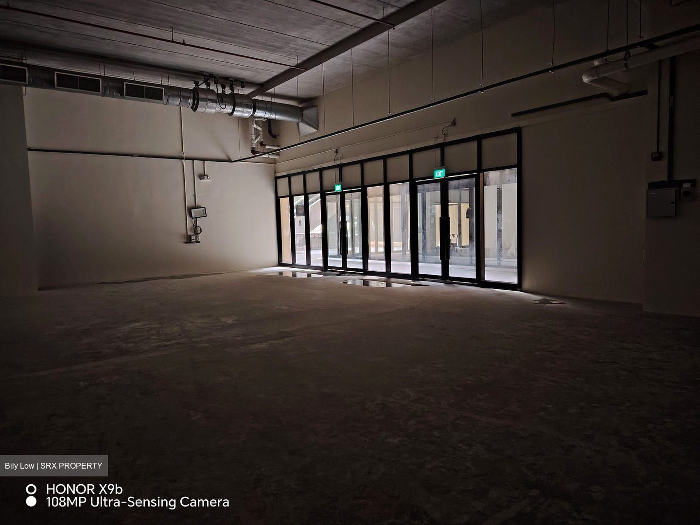 Stellar@tampines (D18), Factory #623152821